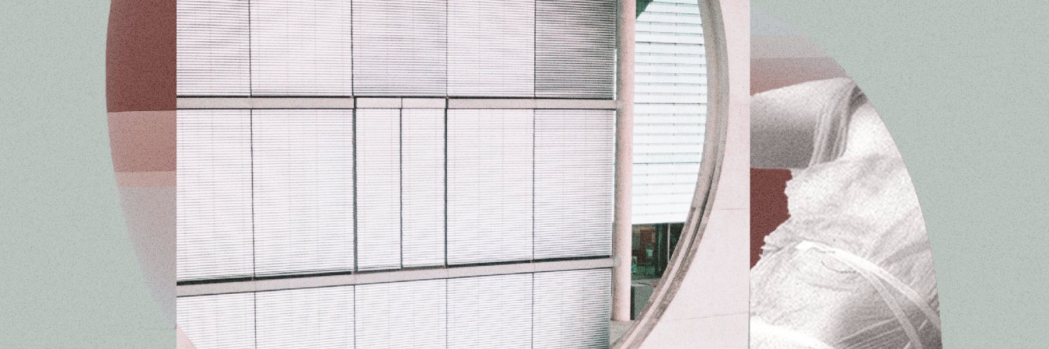 camibf's profile banner image