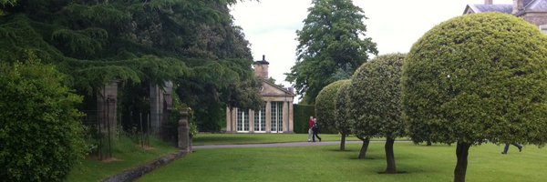 StephenHuw Profile Banner