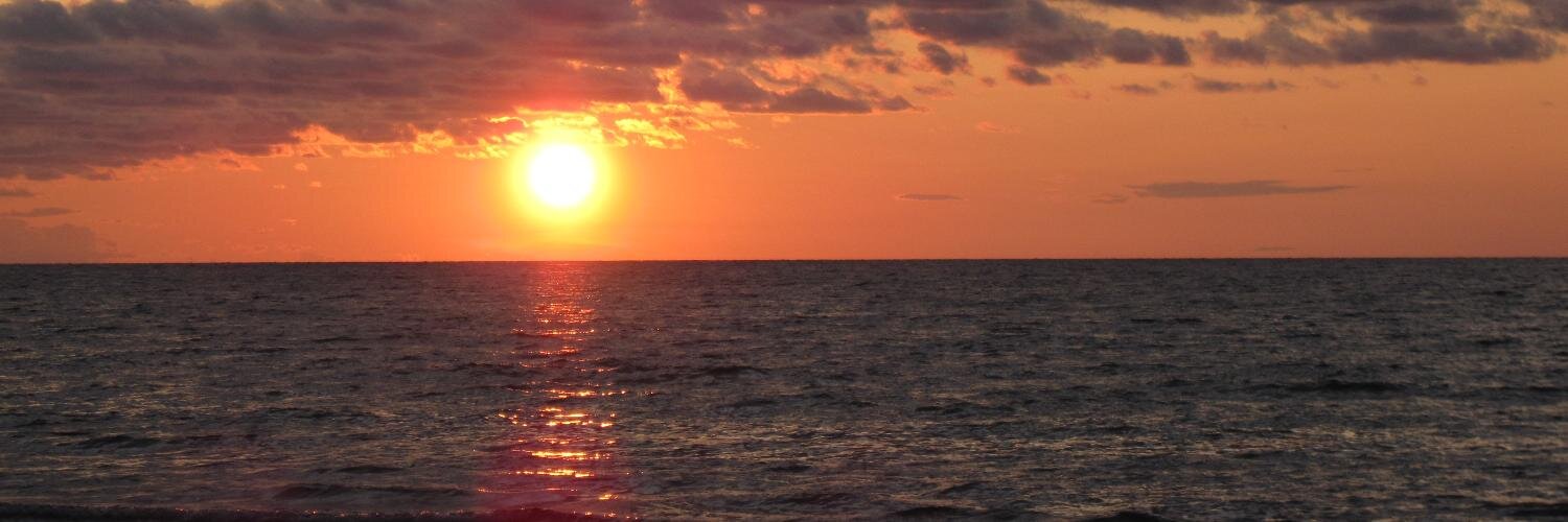 robm47's profile banner image
