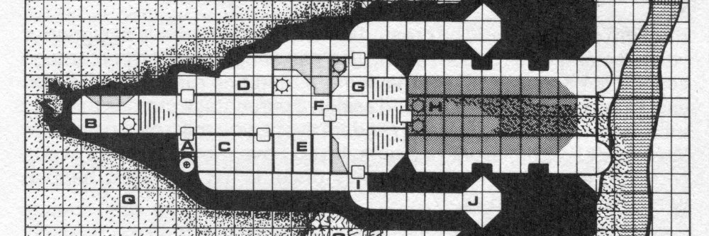 Charles Miller banner