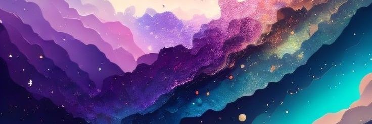 MarsPowerMakeUp's profile banner image
