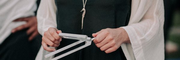 satyahinduja Profile Banner