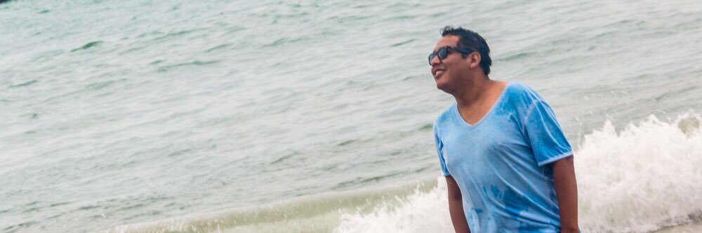 jofegtz's profile banner image