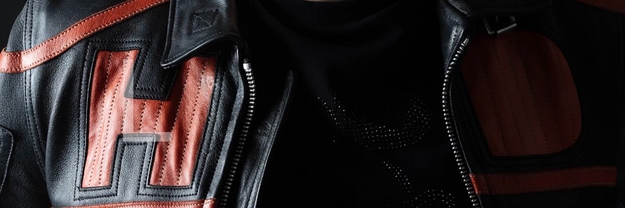 MARCHENRY1's profile banner image