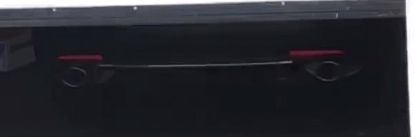 jerzflip's profile banner image