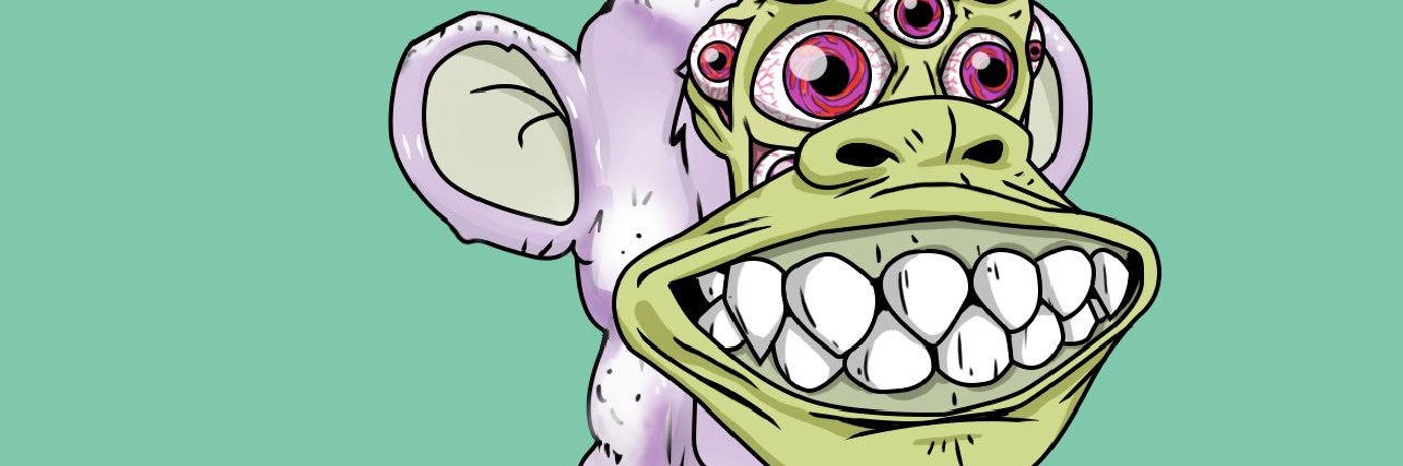 vascodude's profile banner image