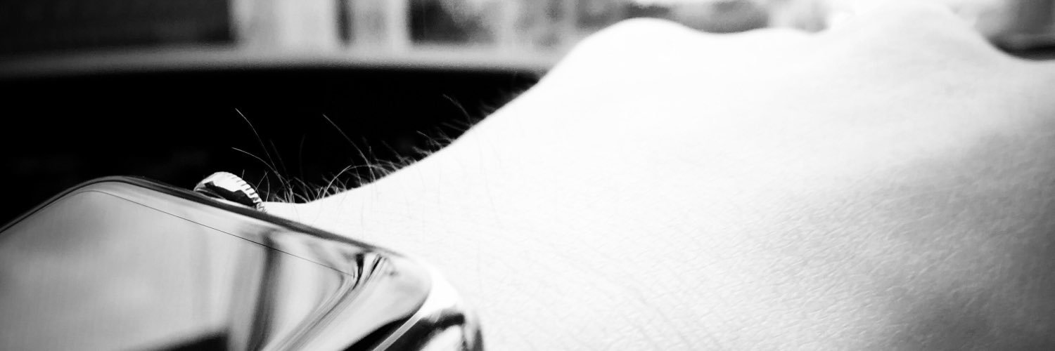 JirapatK's profile banner image