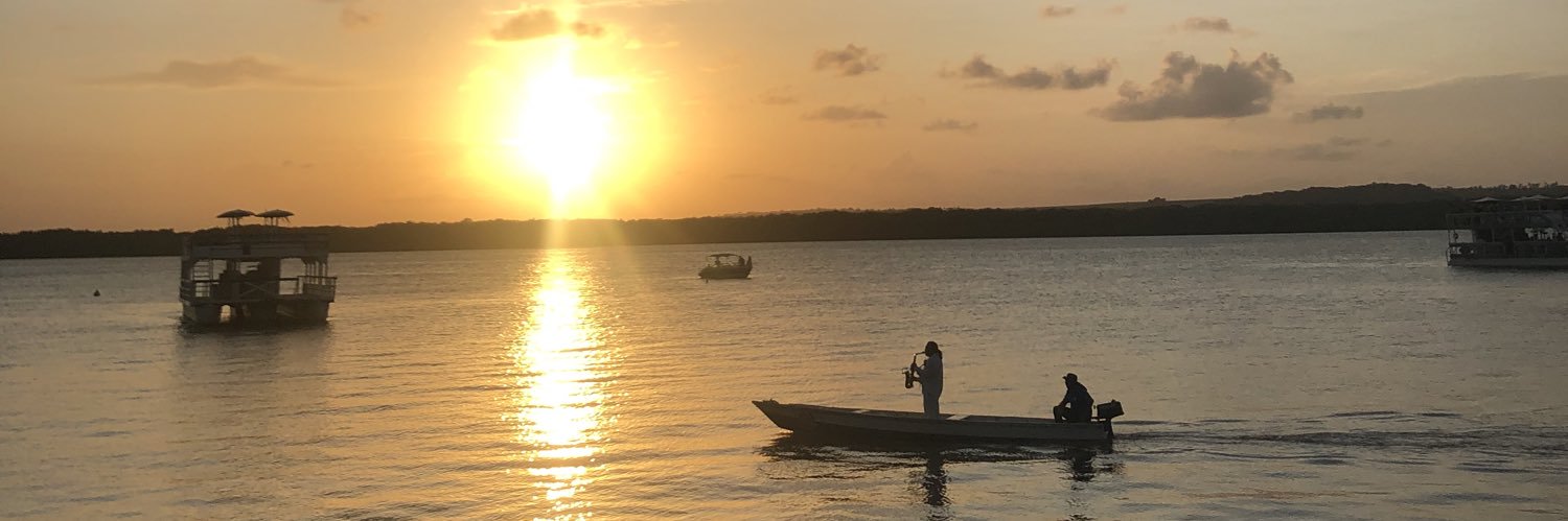carlinhapm's profile banner image