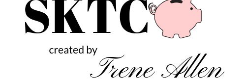 TreneAllen's profile banner image