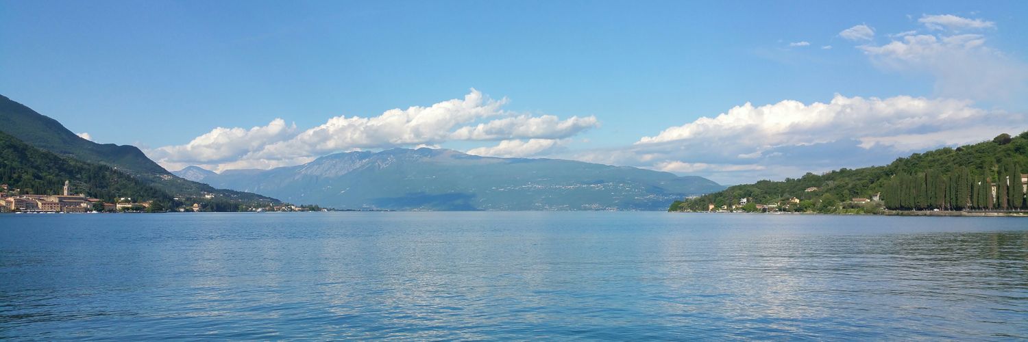 Fino alla Fine!! banner