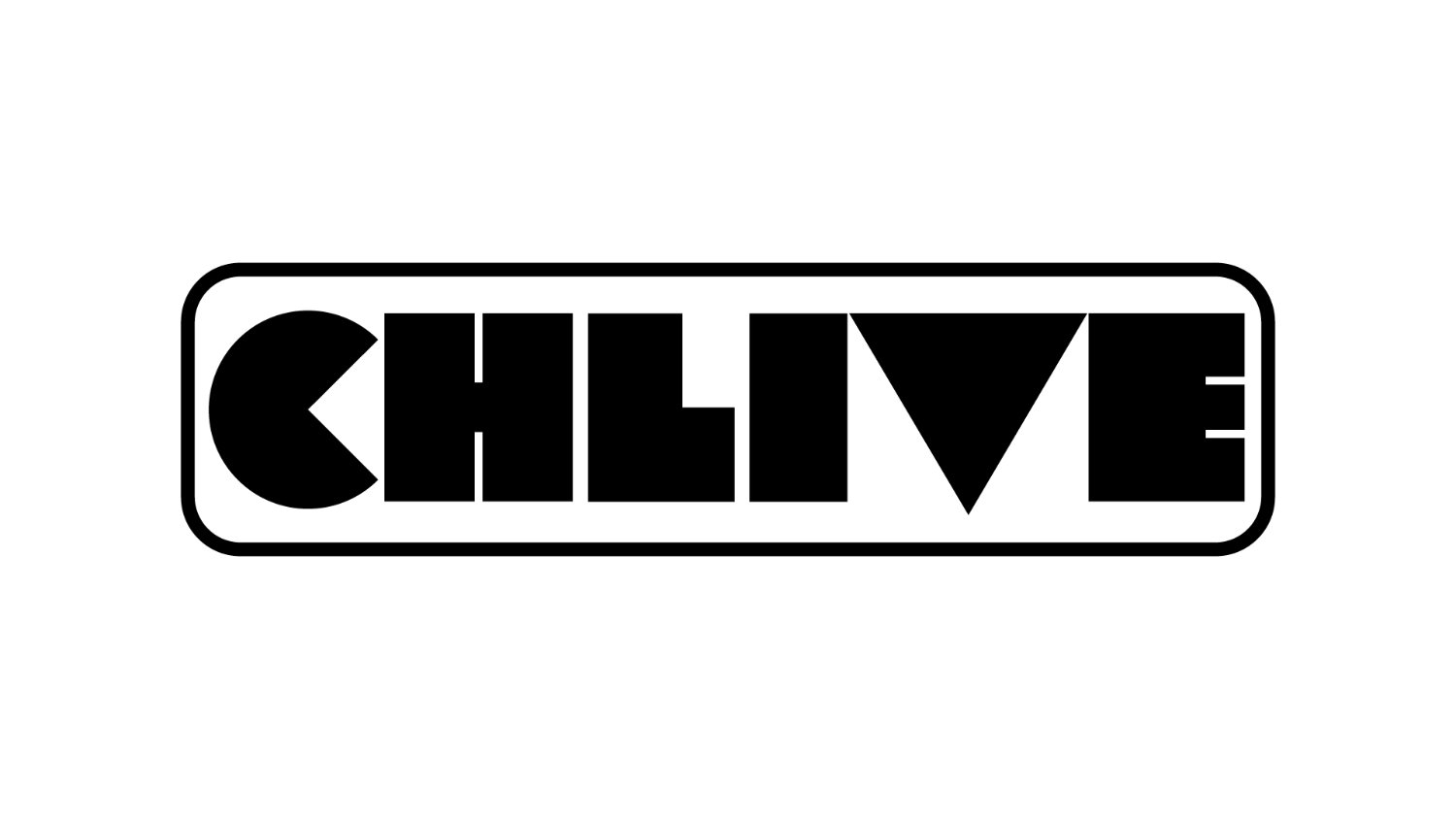 DjCHLive's profile banner image