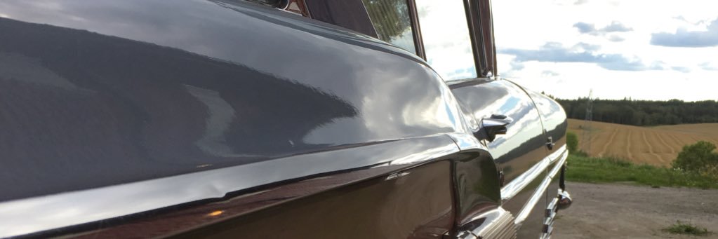 wdanielsen's profile banner image