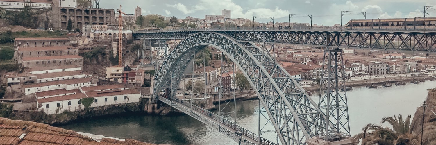gui_abreu21's profile banner image