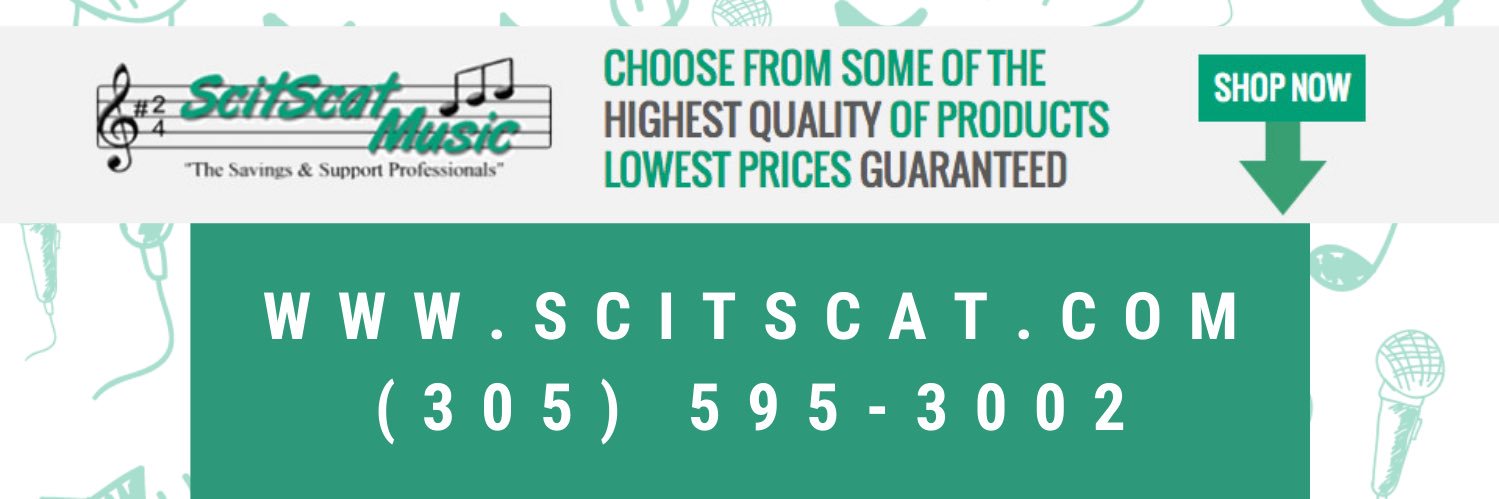 scitscat's profile banner image