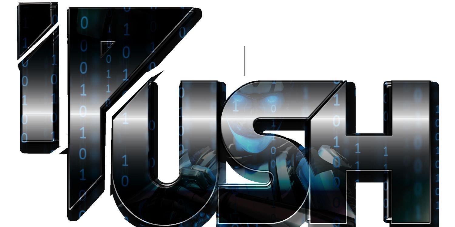lukkykc's profile banner image