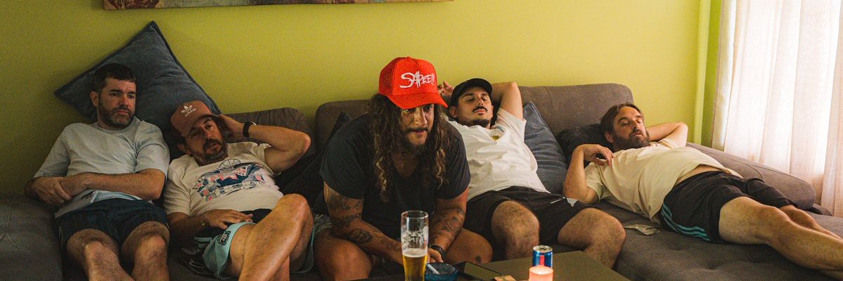 ezequieldizz's profile banner image
