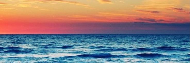 UndieRunner86's profile banner image