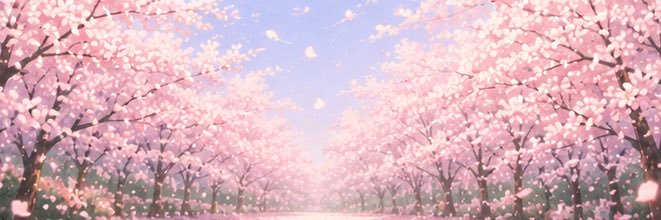 i3m7ud's profile banner image