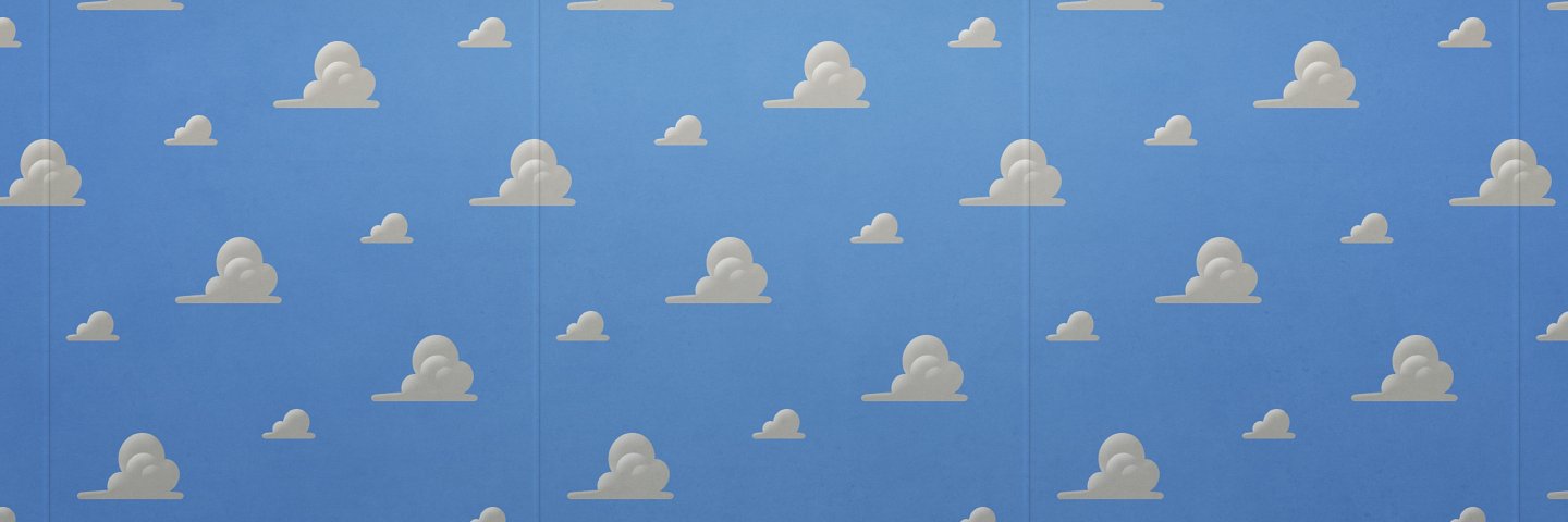 Joseph banner