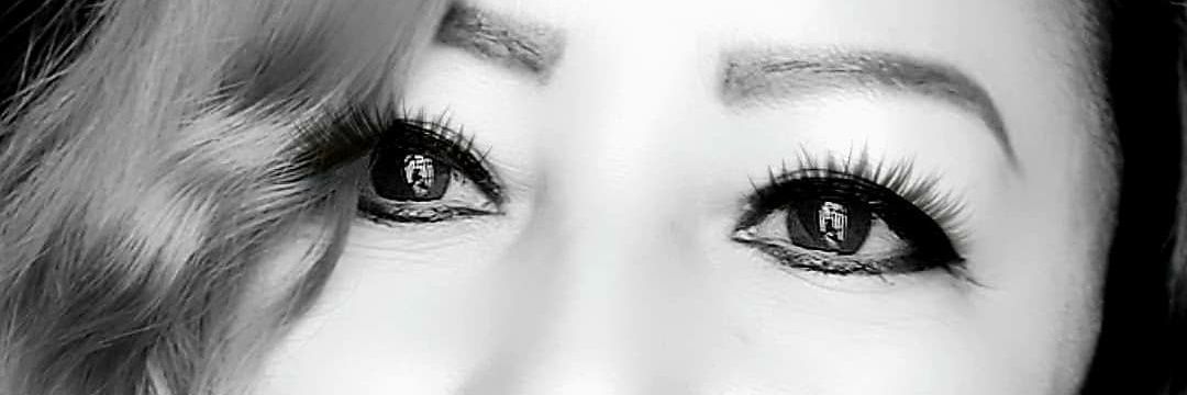LauraDii's profile banner image