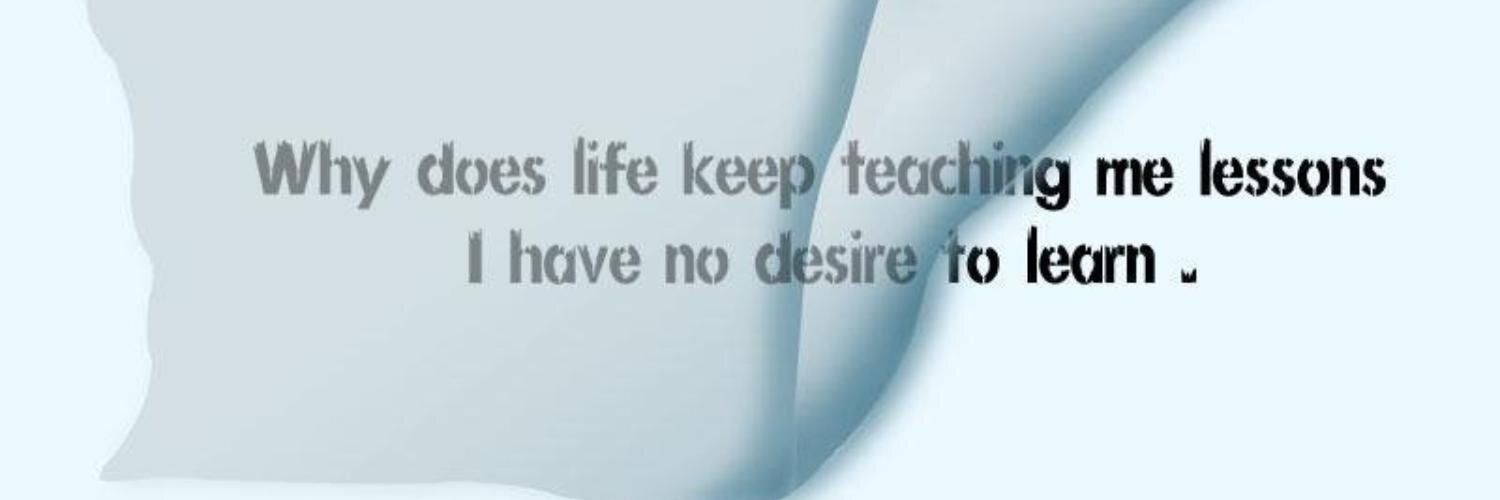 Malvika Singh banner