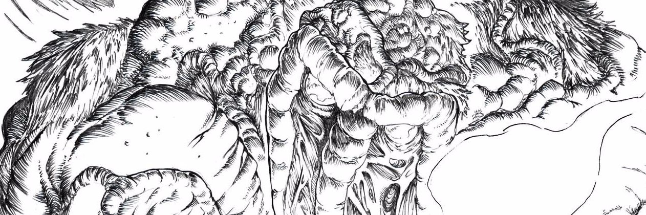 WrathComics's profile banner image
