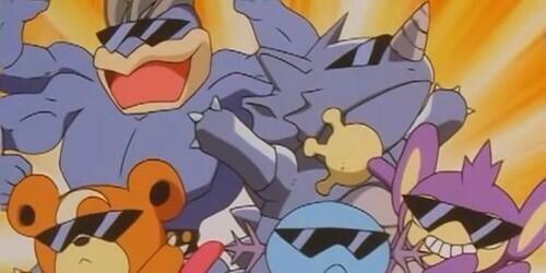 SwaggedOutWolf's profile banner image