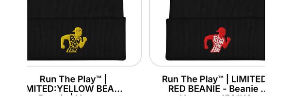 LateReactz Profile Banner