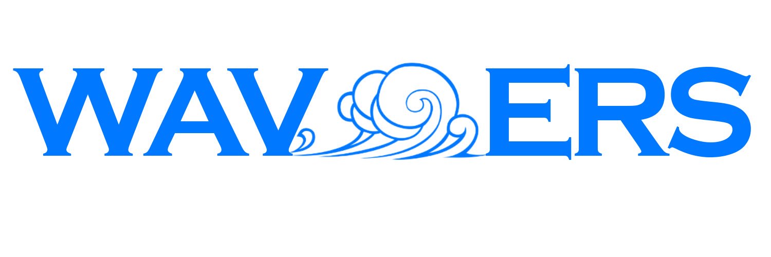 Starboundmusic's profile banner image