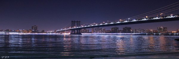 HumbleButHUNGRY Profile Banner