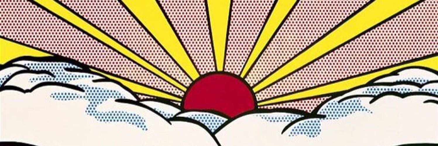 erikninefive's profile banner image