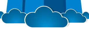 markread_jones's profile banner image