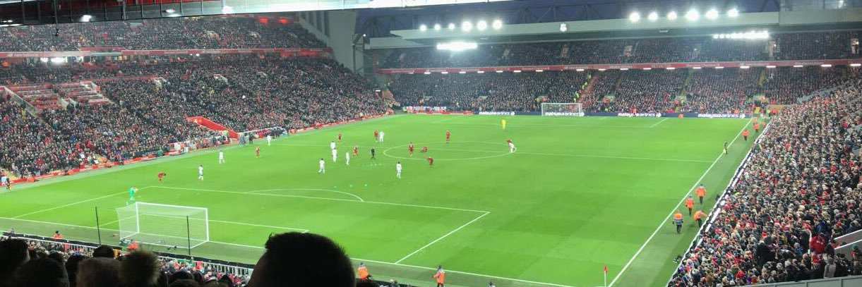 JonnyMilner's profile banner image