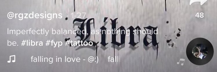 Kal2620's profile banner image