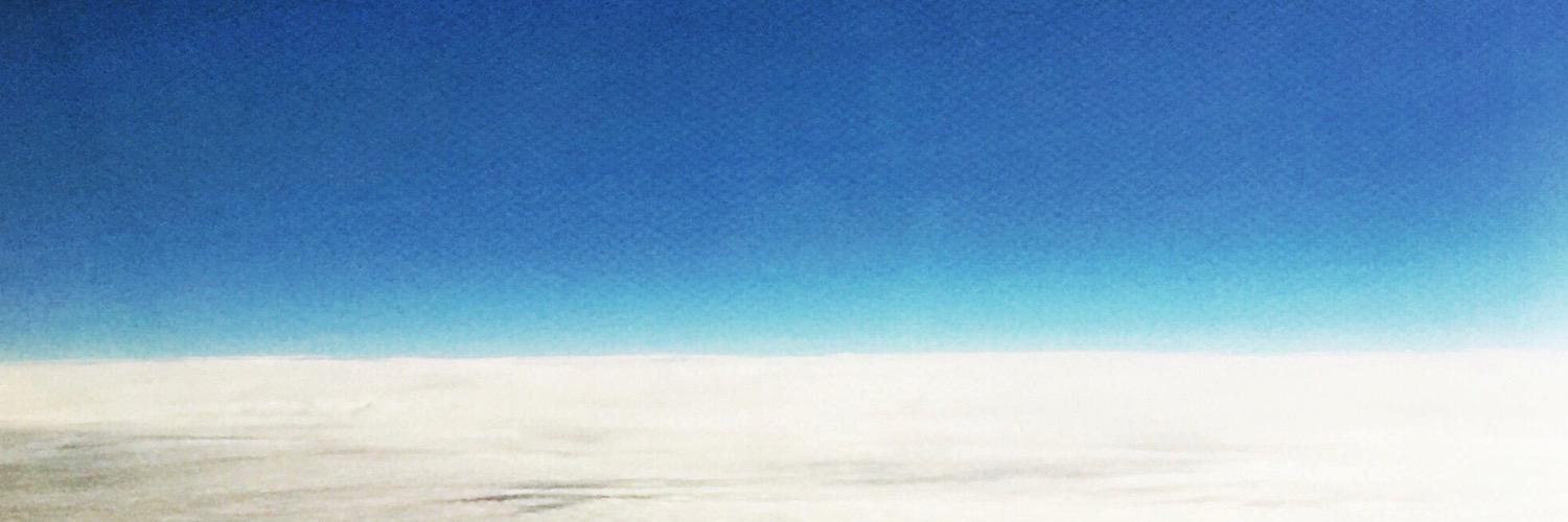 Dante Colombo banner