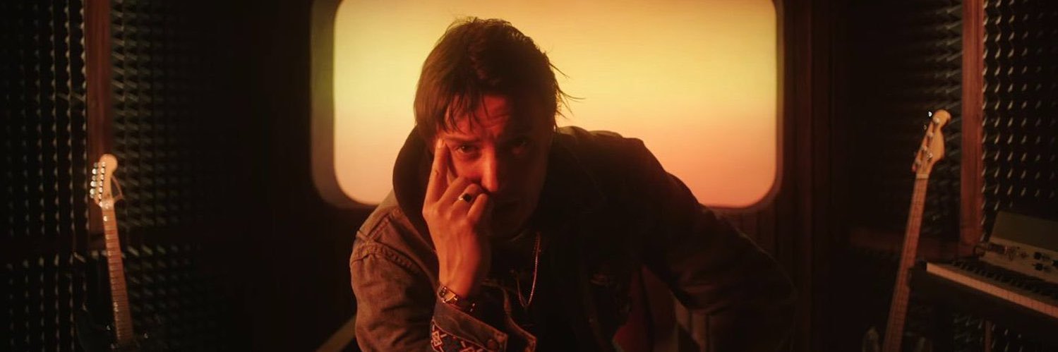 exulha's profile banner image