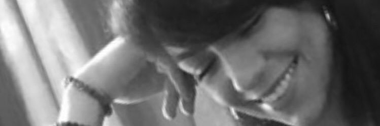BrunaRosetti's profile banner image
