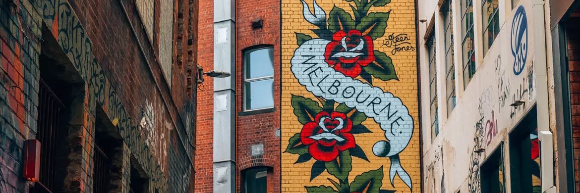 Priscilla Balčis banner