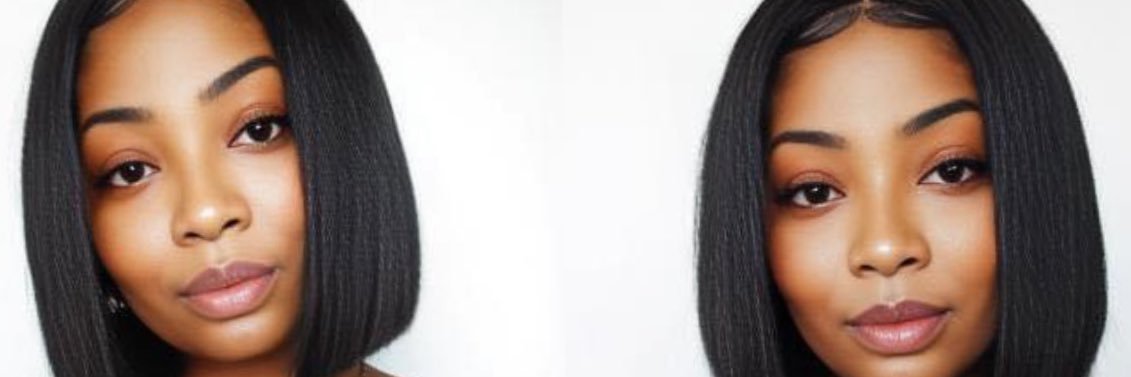 MS_JUSTRIGHT4U's profile banner image