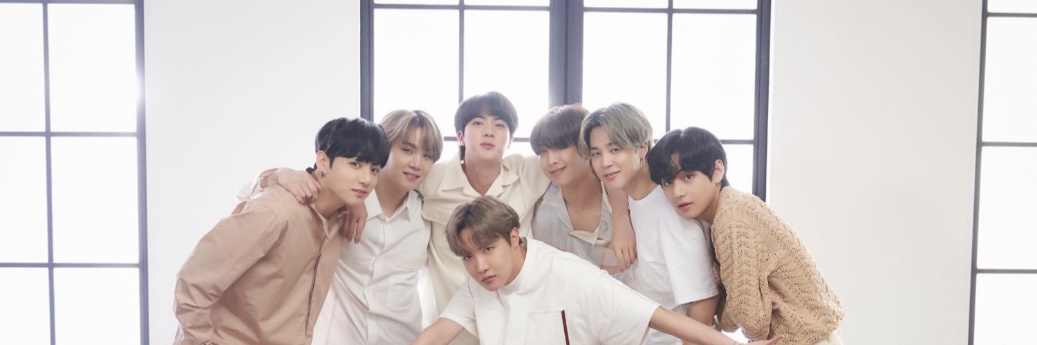 InspirEmi_twt's profile banner image