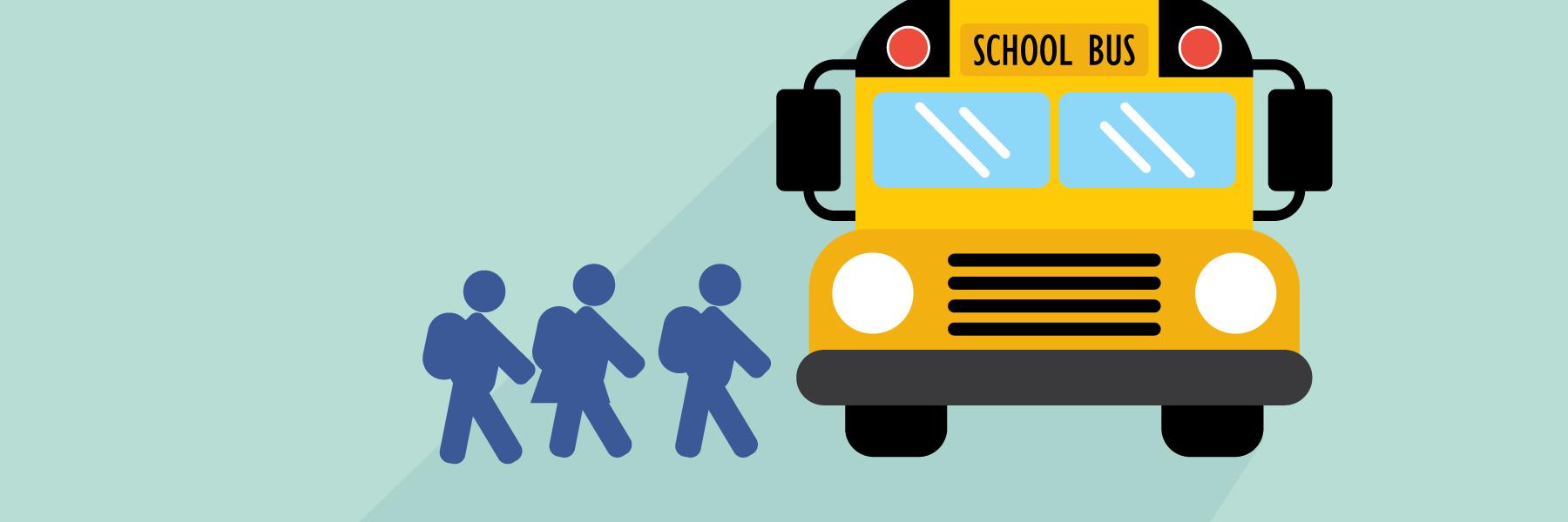 Mindset Works banner