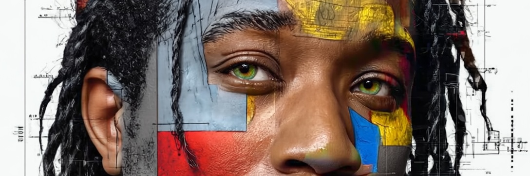 DjCorey90's profile banner image