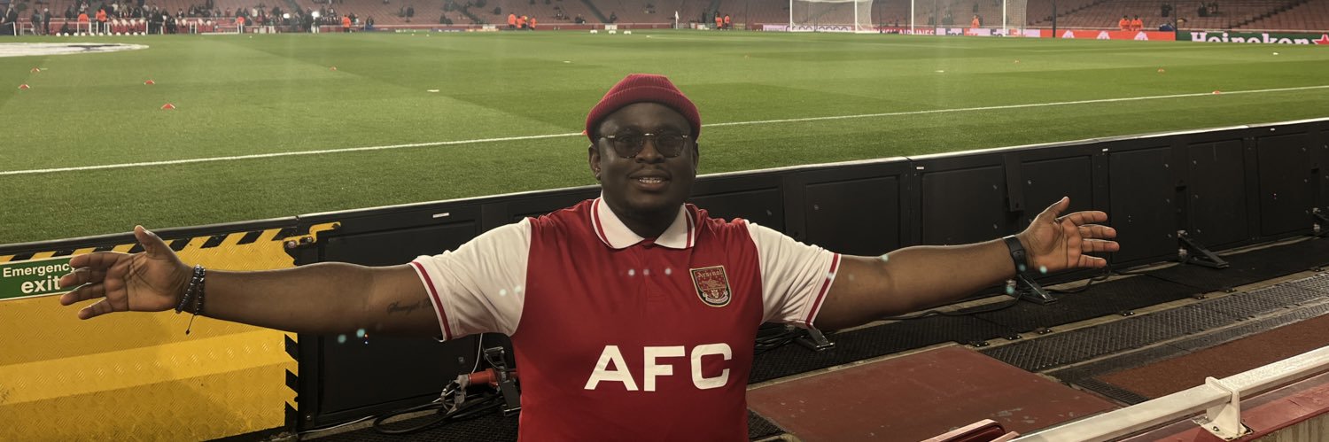 HarryKod's profile banner image