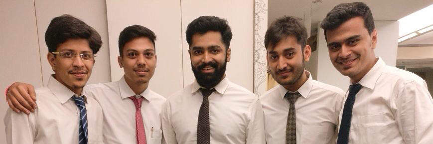 cabhangdiya's profile banner image
