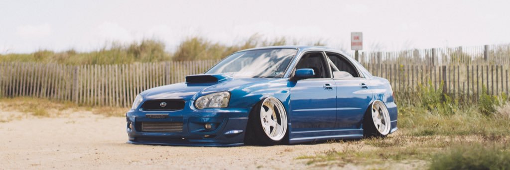 DylanDenninger's profile banner image