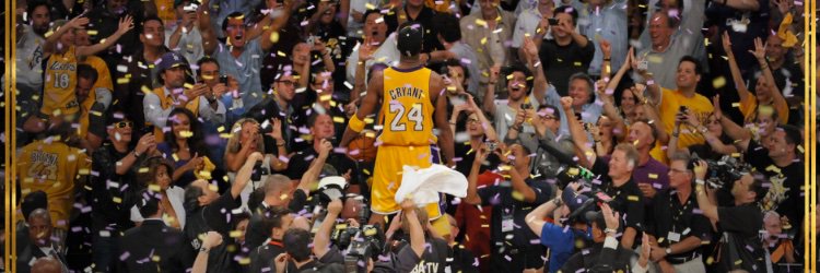 mar187's profile banner image