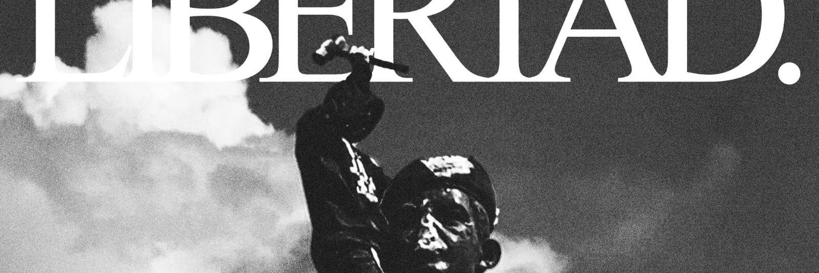 aleja_soff's profile banner image