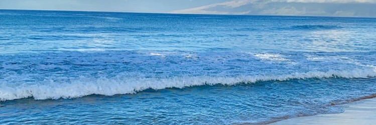 Bugoneeoni's profile banner image