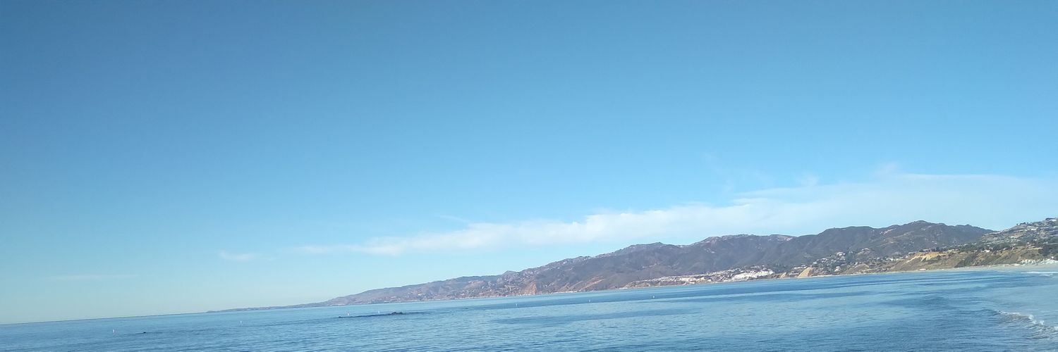 dasghar's profile banner image