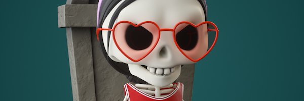JosephBenZvi's profile banner image